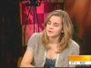 Thumb_today show 2005 264
